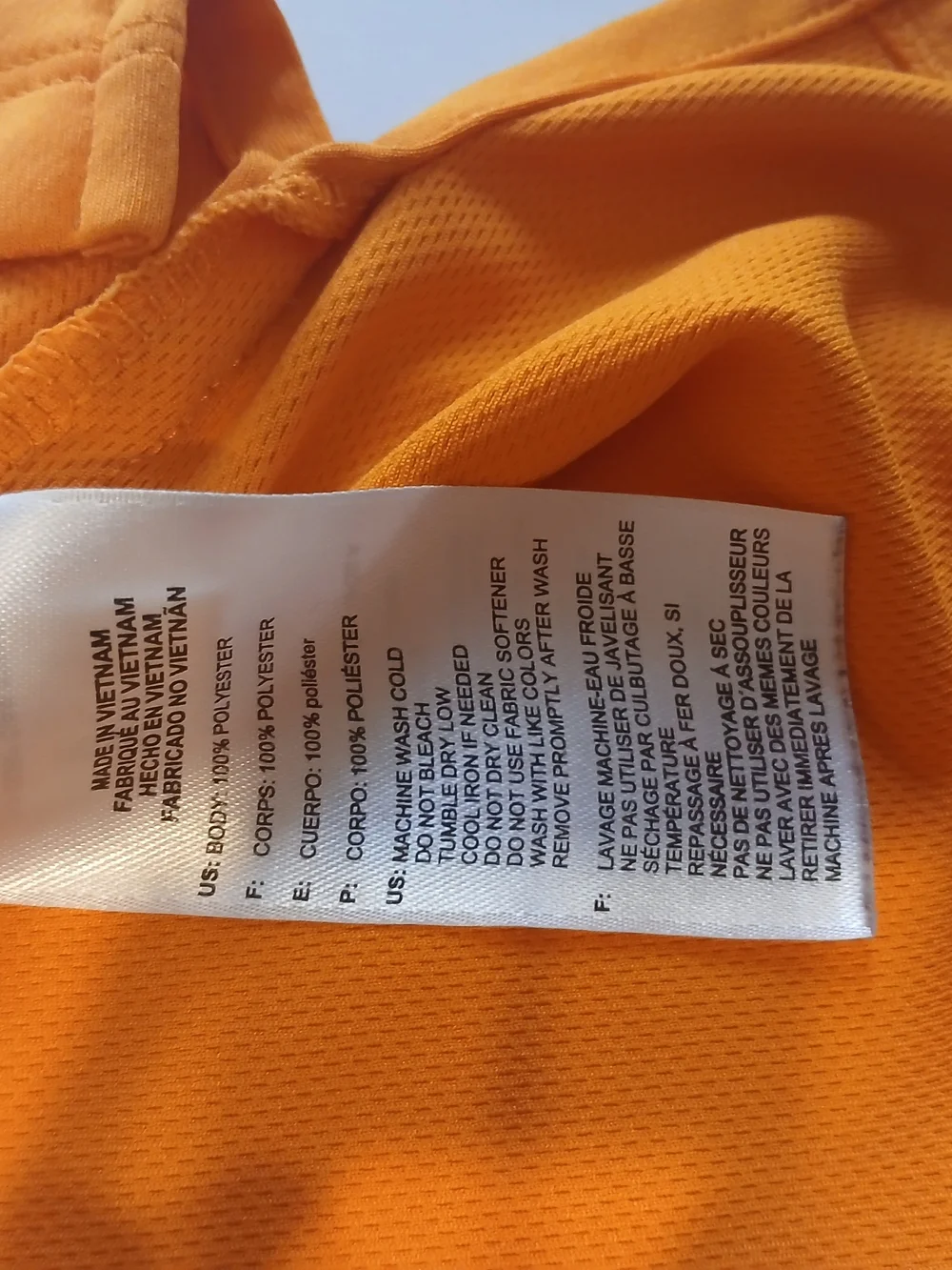 adidas excellent pre